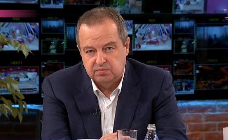 Screenshot 2025-08-11 092609.jpg