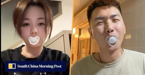 Screenshot 2025-08-11 103035.jpg