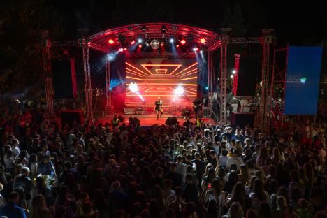 U Kolašinu bogat letnji sadržaj