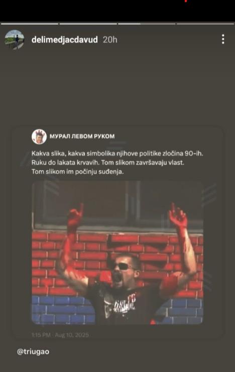 Screenshot 2025-08-11 104458.jpg