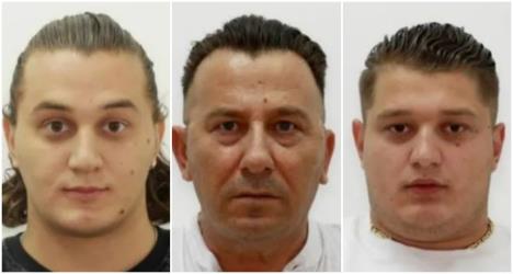 Mefail Edonis Enđul Škodra pucnjava Gnjilane.jpg