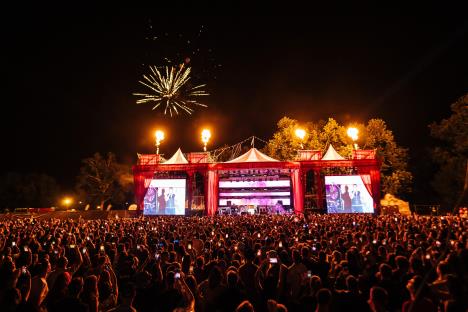 Dragi Bravo 2024.jpg