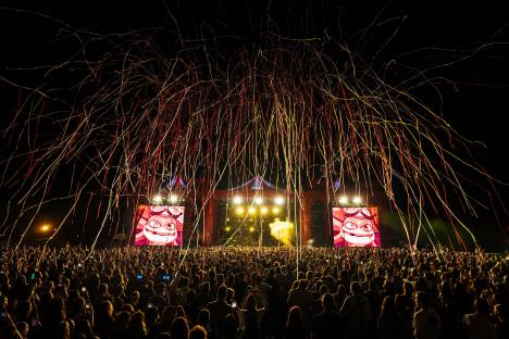 Dragi Bravo 2024 - 1.jpg