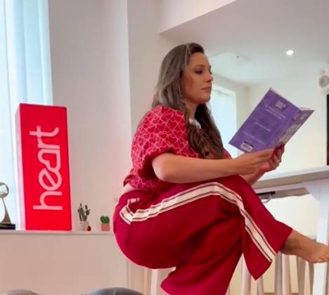 Screenshot 2025-08-11 113418.jpg