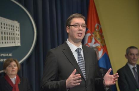 aleksandar-vucic-akcija-grom-sporne-privatizacije.jpg