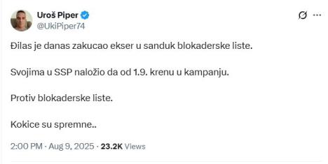 Piper Đilas.jpg