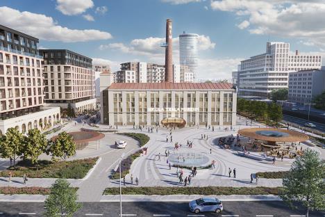 Muzej Nikole Tesle (6).jpg