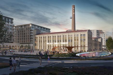 Muzej Nikole Tesle (5).jpg