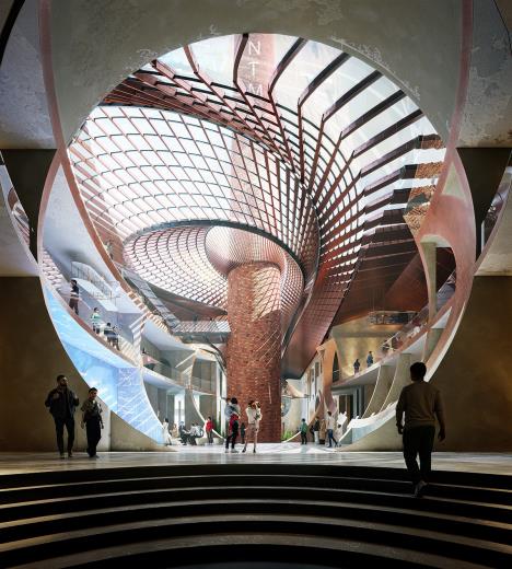 Muzej Nikole Tesle (3).jpg