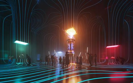 Muzej Nikole Tesle (2).jpg