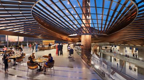 Muzej Nikole Tesle (1).jpg