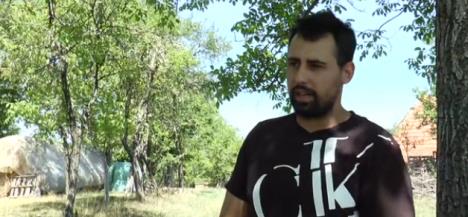 Jovan Vujanović.png