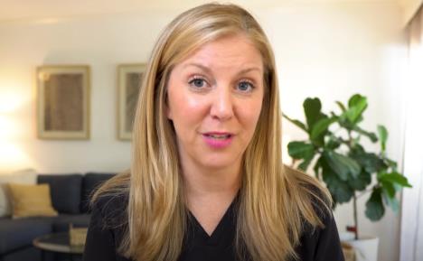 Screenshot 2025-08-11 130404.jpg