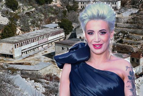 Dušica Jakovljević