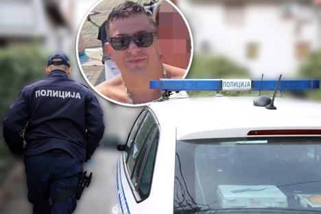 Darko Janković Čikago