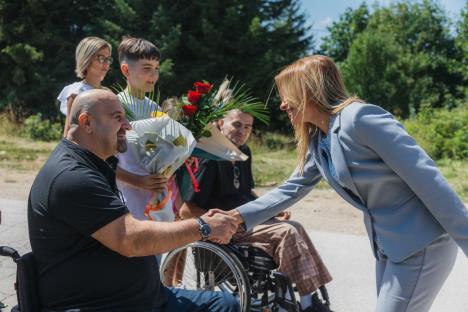 WhatsApp Image 2025-08-11 at 14.18.20 (3).jpeg