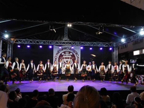 Igra govori sve jezike.jpg