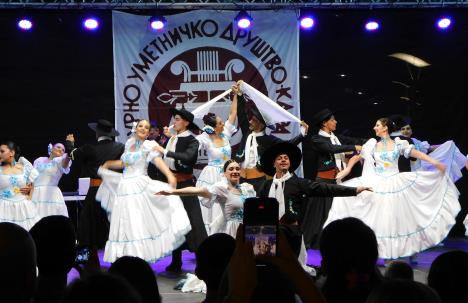 Igra govori sve jezike (7).jpg