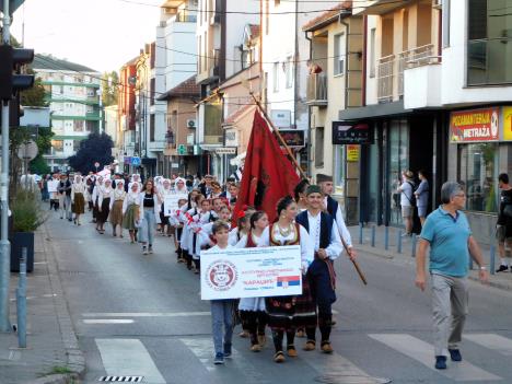 Igra govori sve jezike (1).jpg