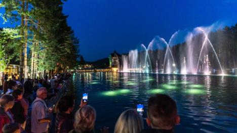 Fontana Zlatibor.jpg