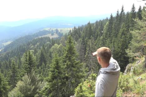 Kamena gora - Vidikovac na skoro 1500 mnv (7) - Strahinja Simović.jpg