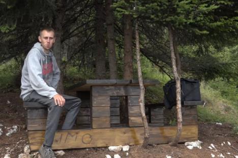 Kamena gora - Vidikovac na skoro 1500 mnv (6) - Strahinja Simović.jpg