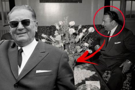 tito gorgulevič.jpg