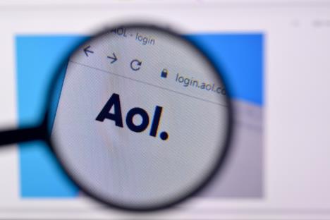 AOL.jpg