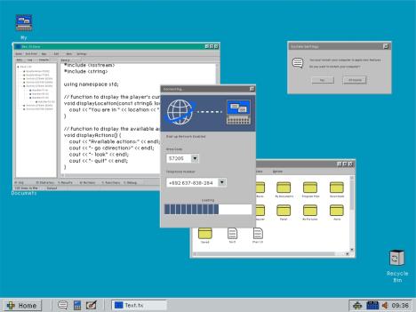 Dial-up 2.jpg