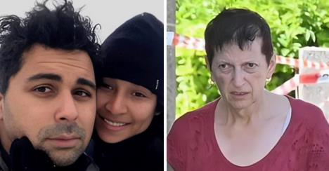 Screenshot 2025-08-11 184559.png