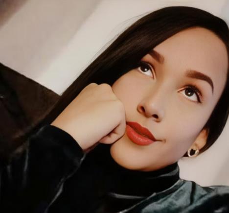 Screenshot 2025-08-11 184603.png