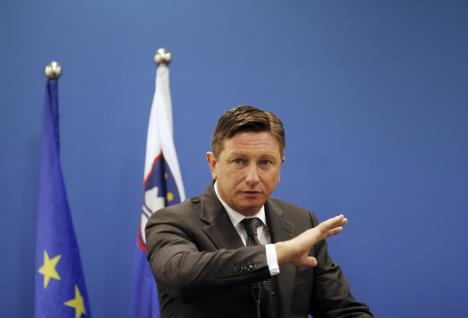 borut-pahor.jpg