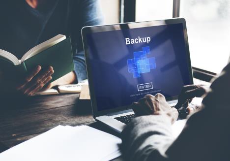 backup.jpg