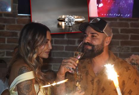 aneli_torta_11082025_0013 copy.jpg