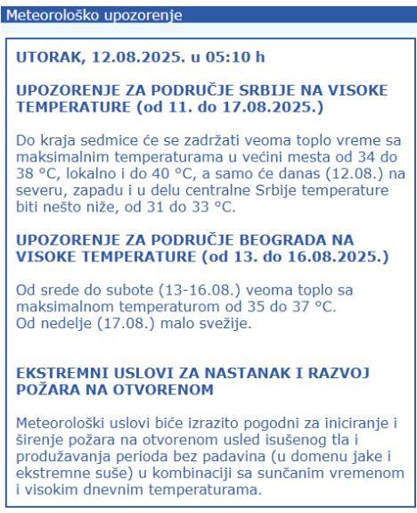 Screenshot 2025-08-12 070116.png