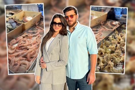 Dragana Kosjerina Muz.jpg