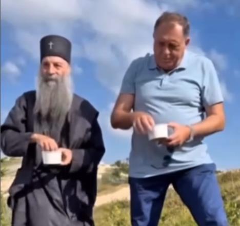 Screenshot 2025-08-12 074243.jpg