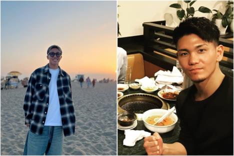 Šigetoši Kotari Hiromasa Urakava