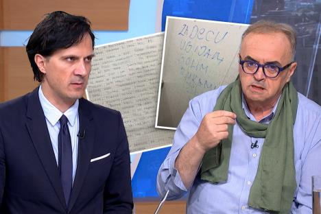 Blažo Marković i Nemanja Milošević.jpg