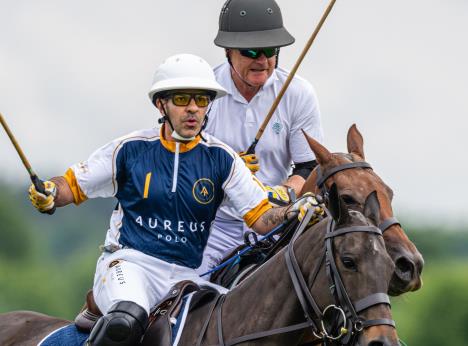 Sundžaj Kapur na utakmici progutao pčelu i umro