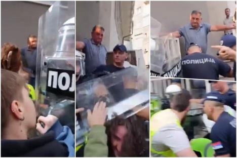 studenti u blokadi.jpg