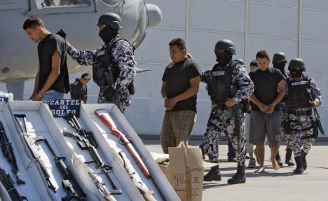 zalivski kartel profimedia-0081407716 (1).jpg