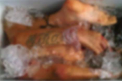 WhatsApp Image 2025-08-12 at 10.57.48 AM.jpeg