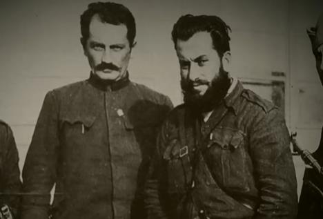 Pavle Đurišić