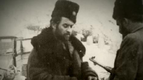 Pavle Đurišić