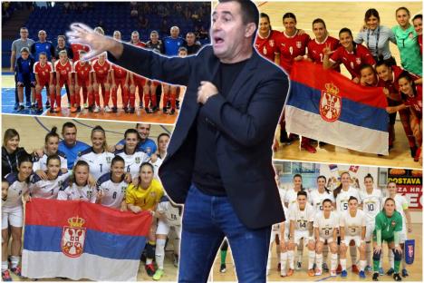 Dejan Majes kombo+.jpg