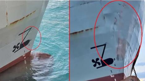 Screenshot 2025-08-12 121117.png