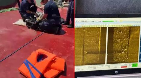 Screenshot 2025-08-12 121129.png