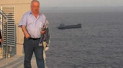 Screenshot 2025-08-12 121135.png