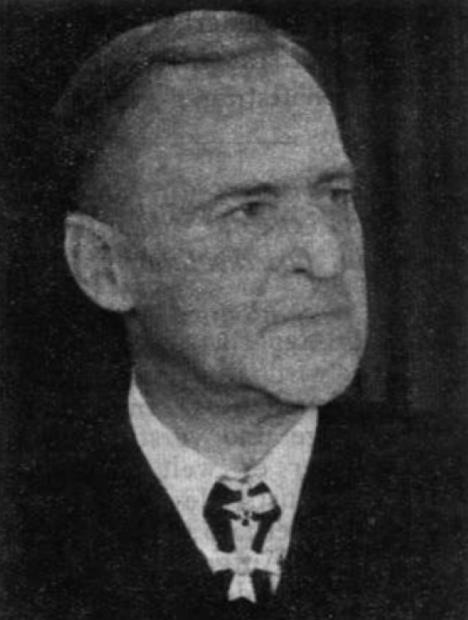 Herman Nojbaher